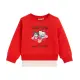 Hello Kitty Sweatshirt