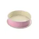 Springform