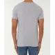 Basic T-Shirt