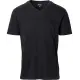 Basis T-shirt