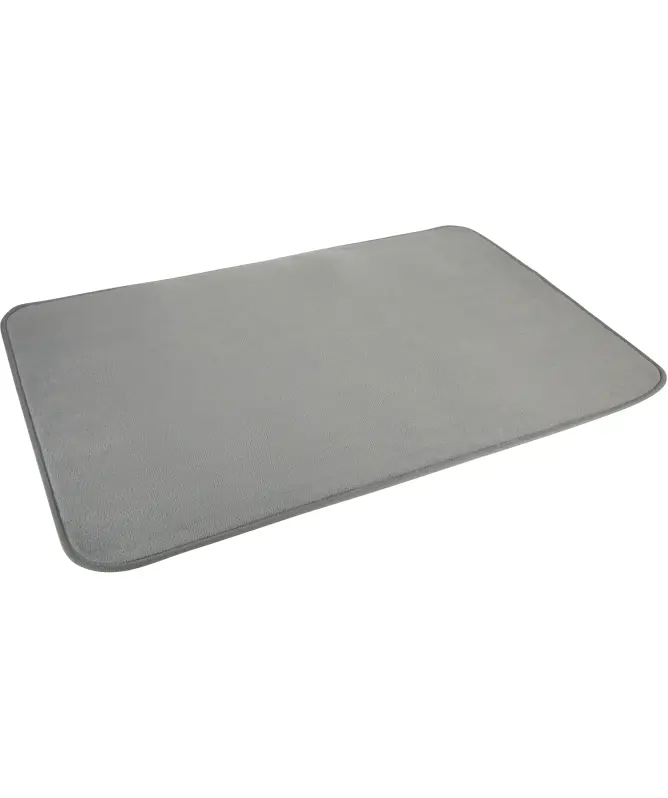 BAGGY Coralinadecke – 120 X 160 Cm, Kuschelig, Mehrfarbig Mit Lustigem Spruch