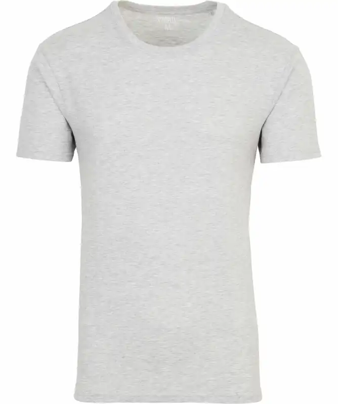 Basic T-shirt