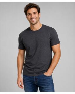 anthracite chiné