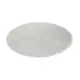 Fluffy badmat