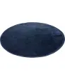 donkerblauw