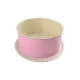 Springform