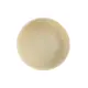 Springform