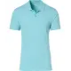 Klassisches Poloshirt