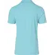 Klassisches Poloshirt