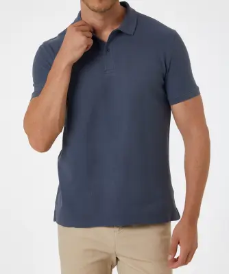 Koszulka polo