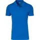 Klassisches Poloshirt