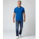 Klassisches Poloshirt