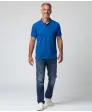 royalblau