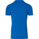 Klassisches Poloshirt
