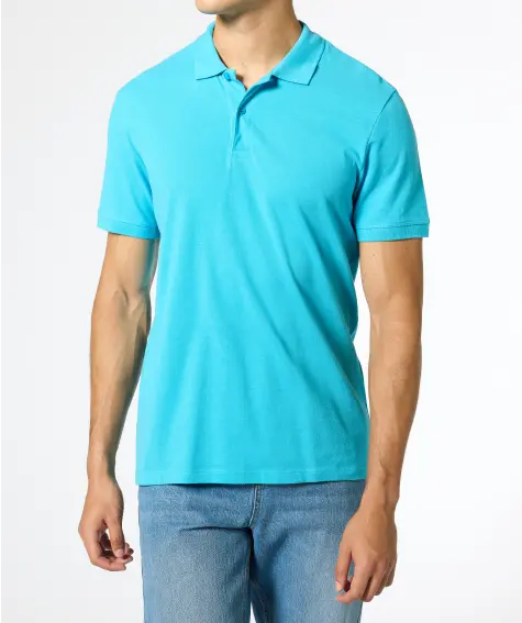 Poloshirt