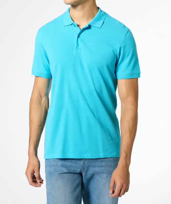 Poloshirt