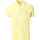 Klassisches Poloshirt