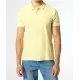 Klassisches Poloshirt