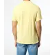 Klassisches Poloshirt