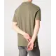 Klasické polotriko