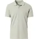 Klassisches Poloshirt