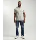 Klassisches Poloshirt