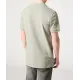 Klassisches Poloshirt
