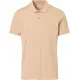 Klassisches Poloshirt