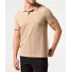 Klassisches Poloshirt