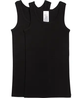 Podkoszulki bawełniane