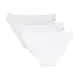 Calzoncillos