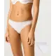 Calzoncillos