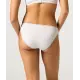 Calzoncillos
