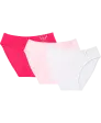 jasnoróżowy