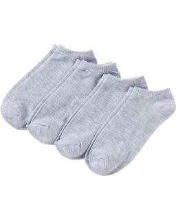 gris chiné