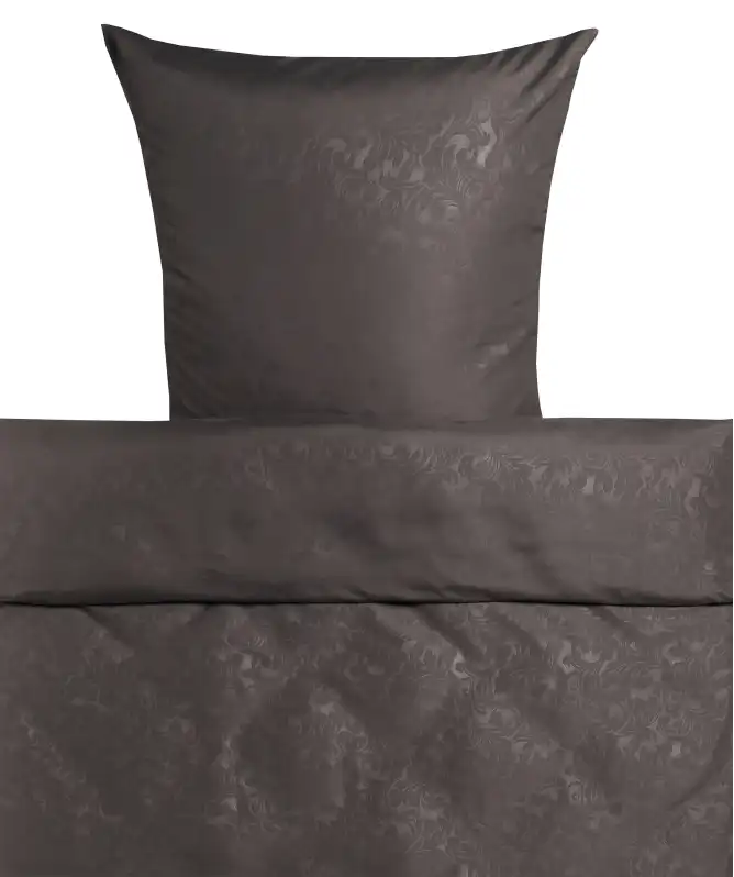 Mikrofaser-Bettwäsche