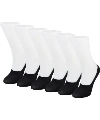 Antislip sokken