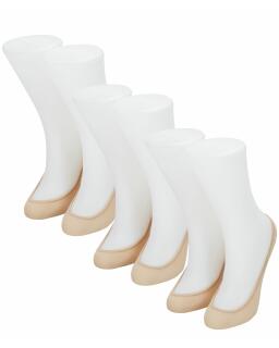 لون البشرة