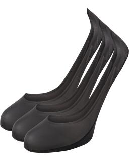 أسود