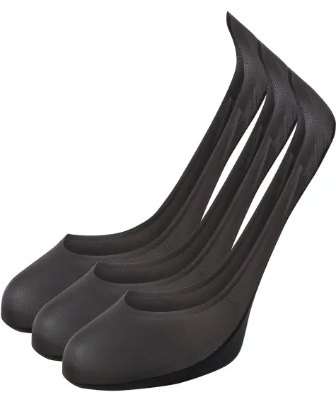 Antislip sokken
