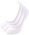 Antislip sokken wit