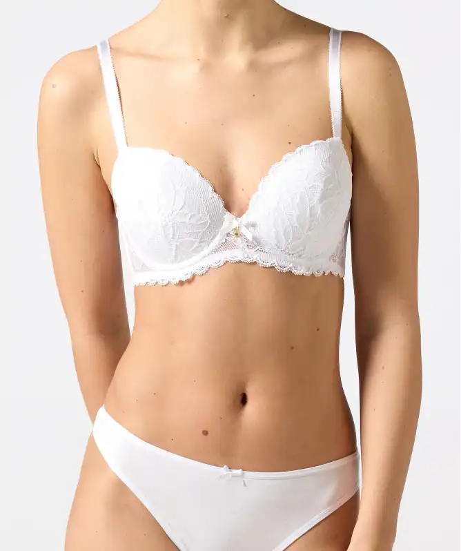BH met kant