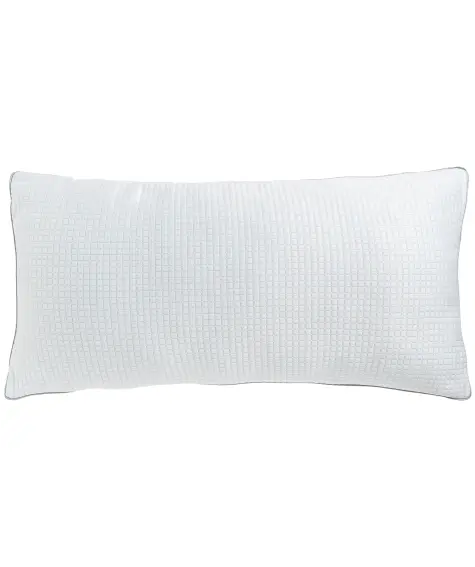 Kopfkissen mit Kühleffekt