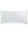 Poduszka biały