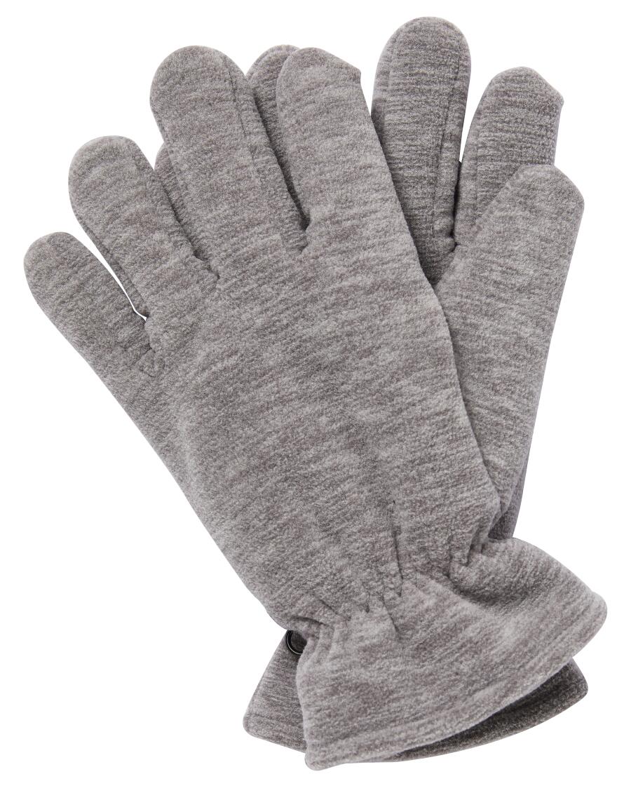 unsichtbare handschuhe creme UV Fingerlose Damen Beige, Gobi, UPF 50+– Ker Sun Deutschland Schlösser 2023 Cube Touring Hybrid Size:L - 56cm