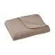 Fleecedecke