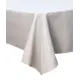 Waterafstotend tafelkleed