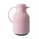Termoska