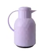 světle fialová