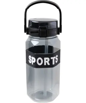Fitnesszubehör & Trinkflaschen günstig online kaufen
